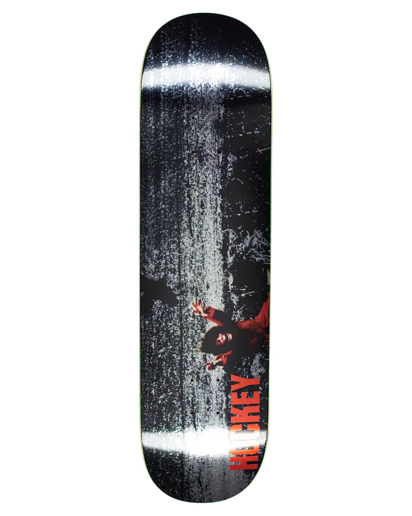 8.5 HOCKEY PREY KEVIN RODRIGUES DECK