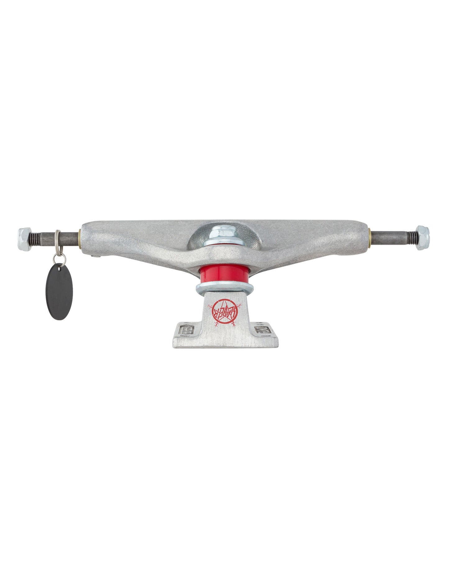 INDEPENDENT STANDARD STAGE 11 SLAYER TRUCKS SET