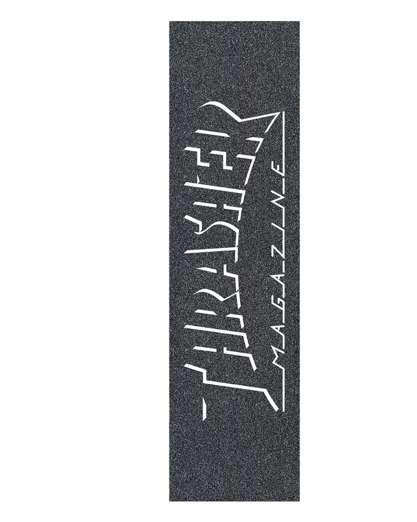MOB THRASHER MAG SHADOW GRIPTAPE