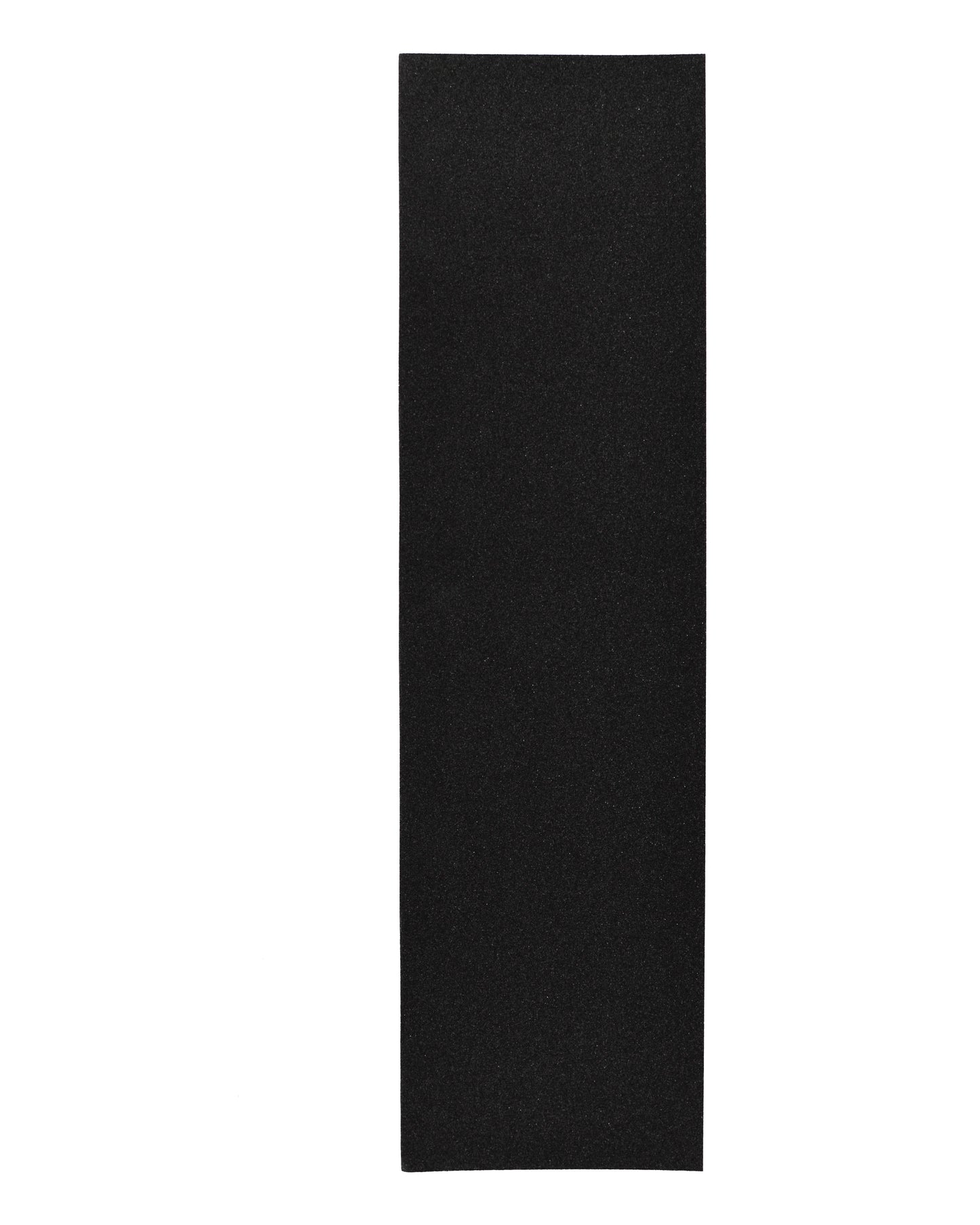 BLANK BLACK GRIPTAPE
