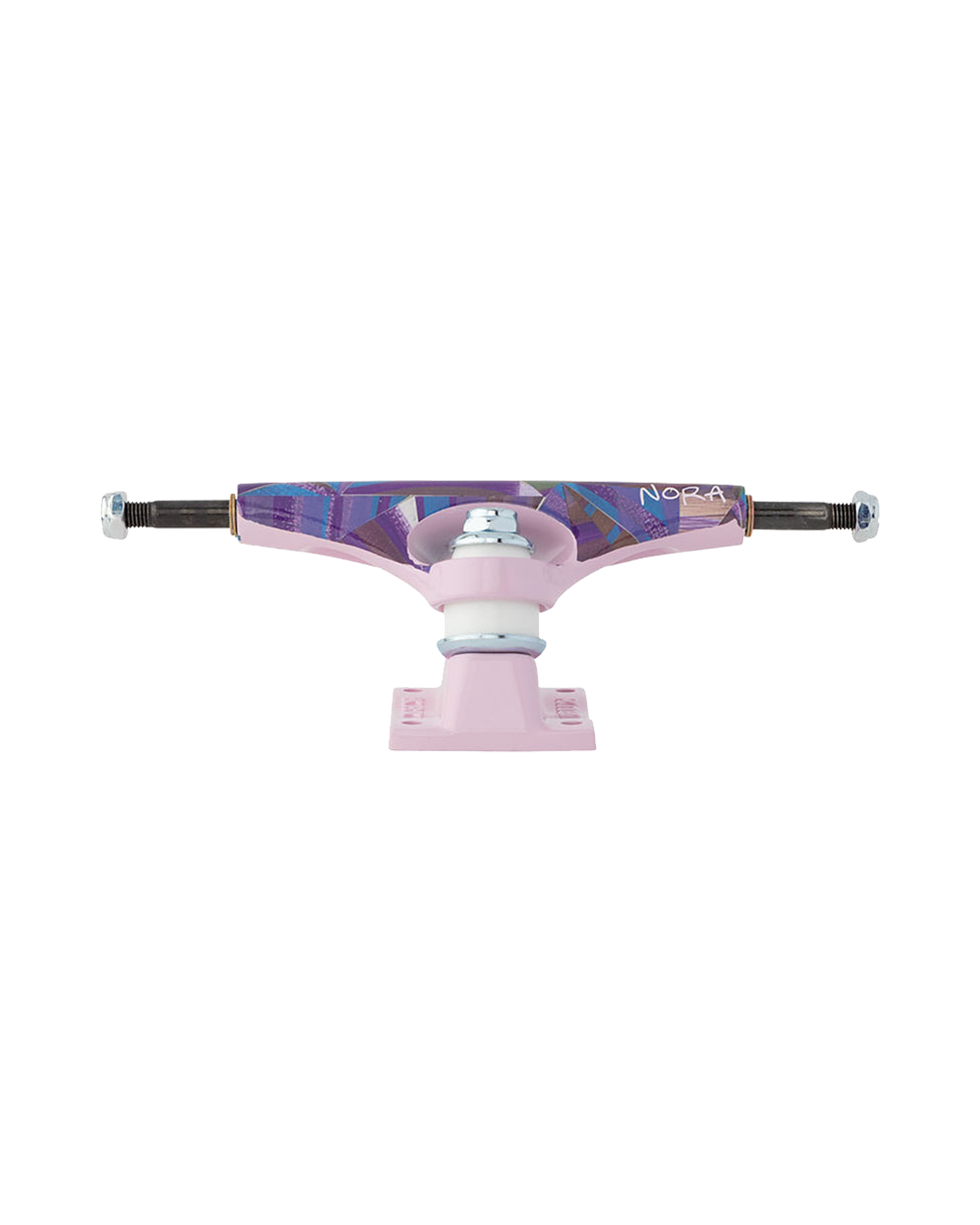 KRUX STANDARD K5 NORA TRIANGLE TRUCKS SET