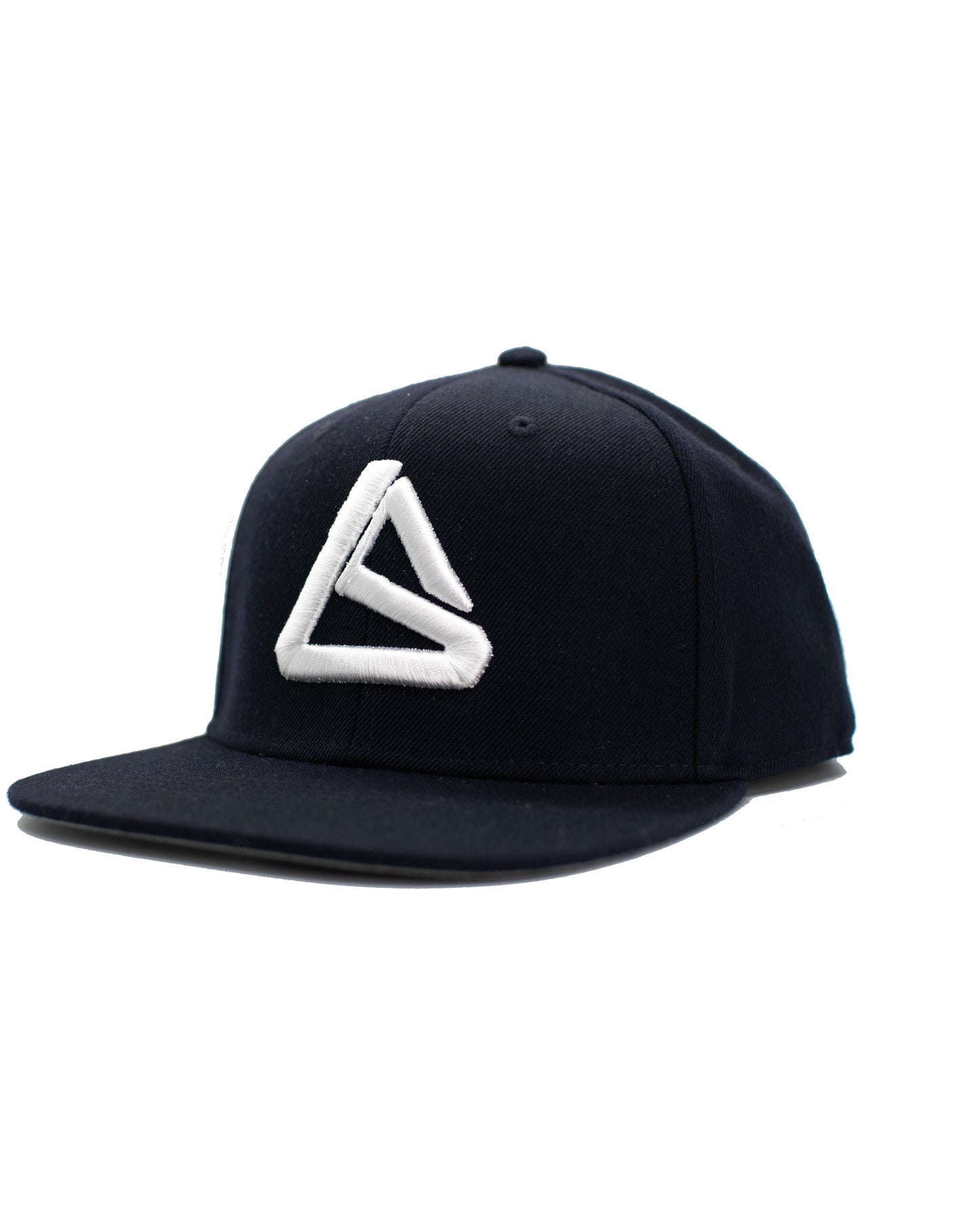 LEAD LS TRIANGLE HAT