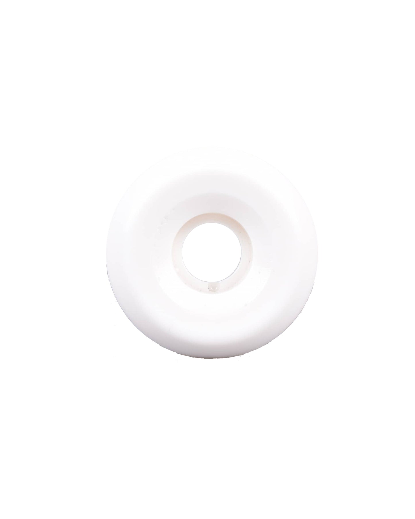 53MM BLANK V FULL WHEELS