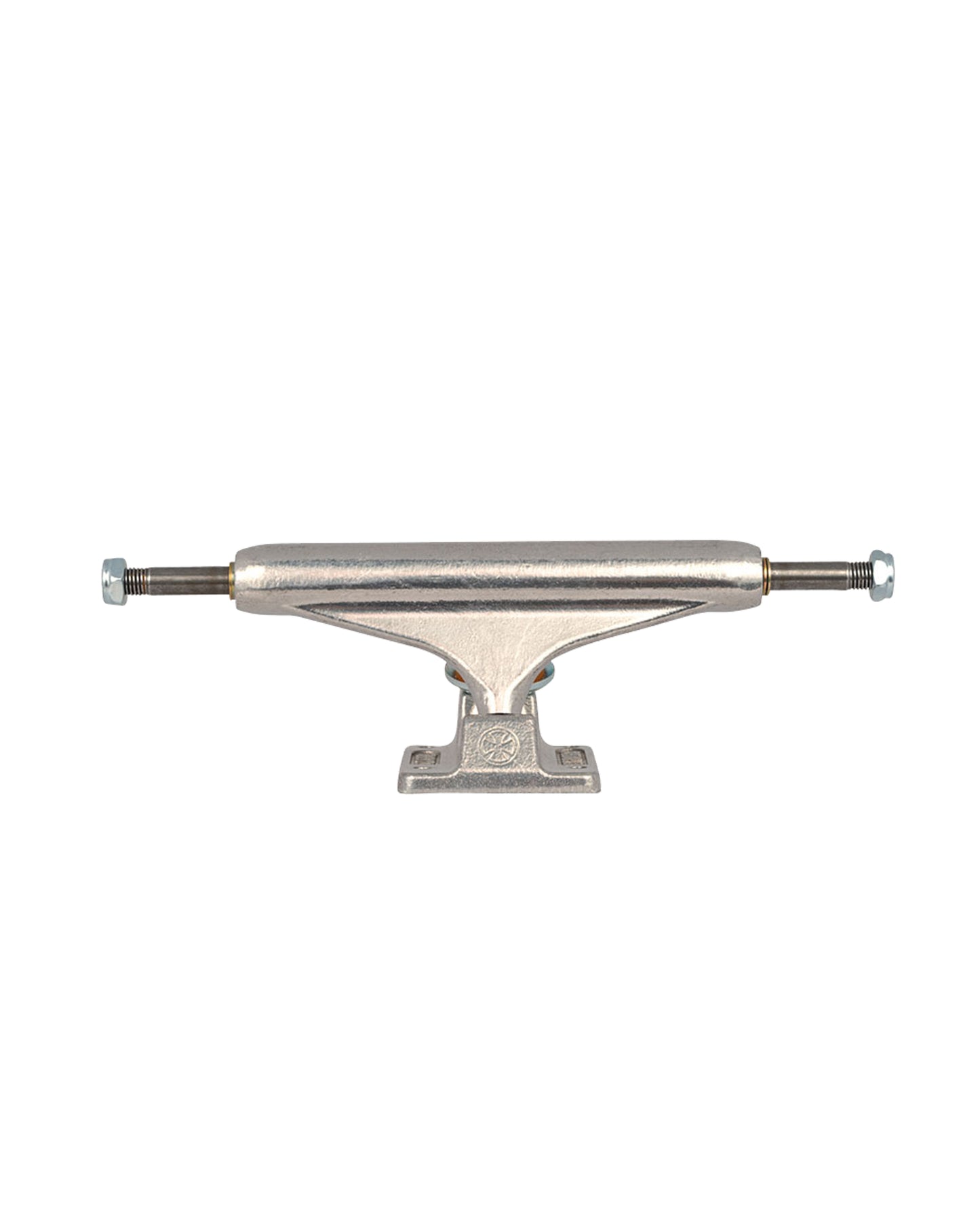 INDEPENDENT STANDARD STAGE 11 TRUCKS SET