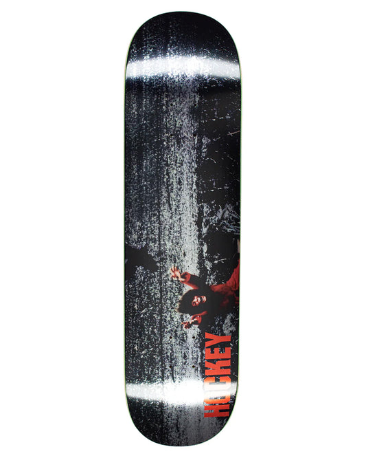 8.0 HOCKEY PREY KEVIN RODRIGUES DECK