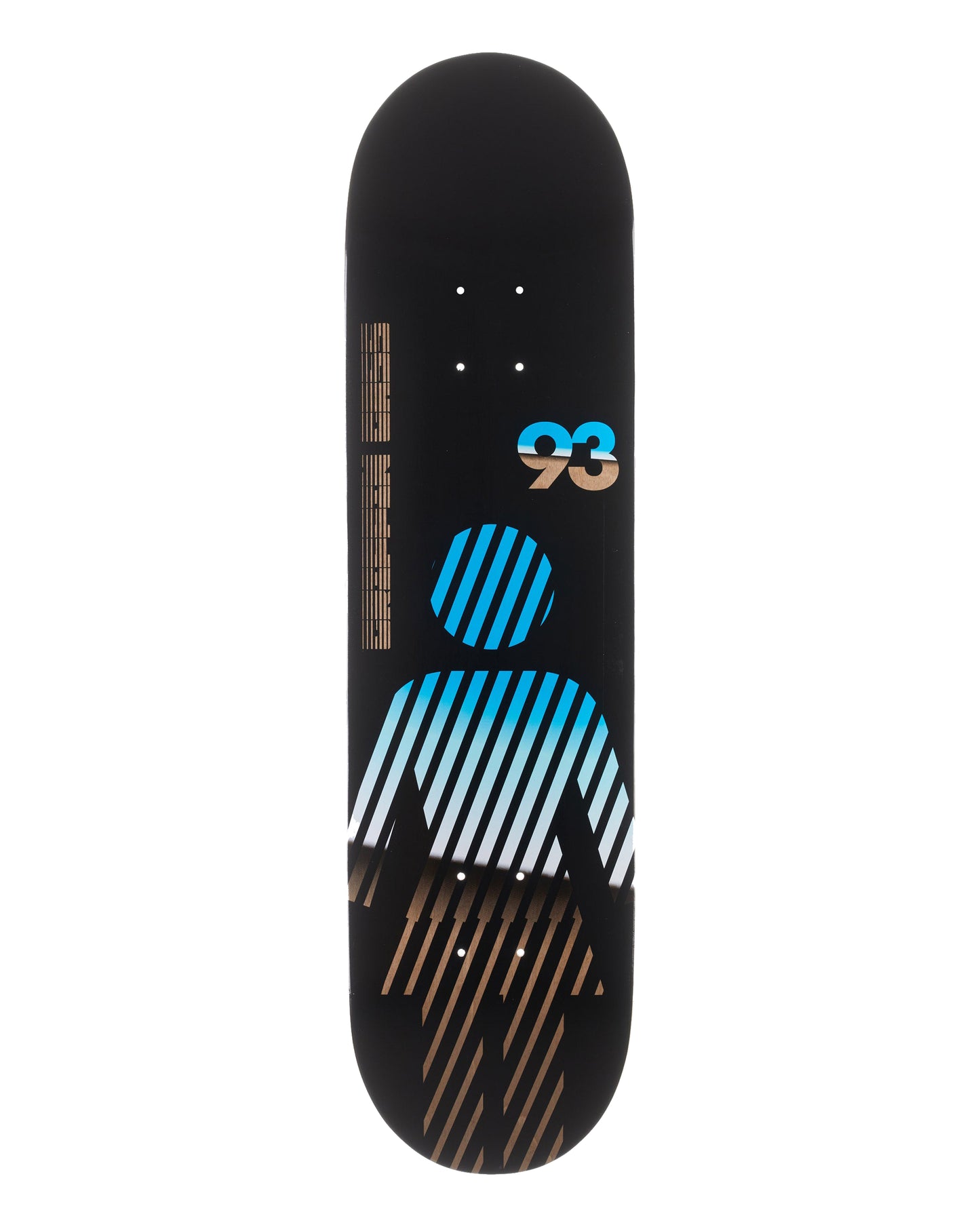 8.5 GIRL GASS FUTURE OG DECK